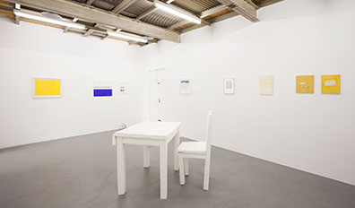 FRITZ PANZER / JOSEF BAUER: . 