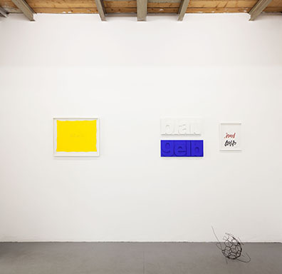 FRITZ PANZER / JOSEF BAUER: . 