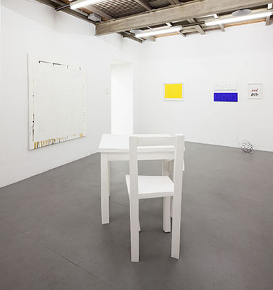FRITZ PANZER / JOSEF BAUER: . 