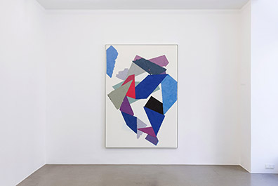 Katja Strunz: . Rudolf Strobl