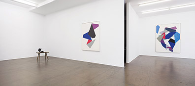 Katja Strunz: . Rudolf Strobl