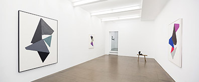 Katja Strunz: . Rudolf Strobl