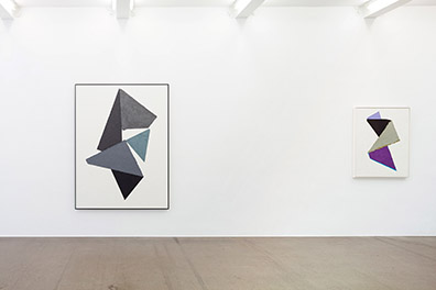 Katja Strunz: . Rudolf Strobl