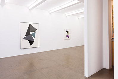 Katja Strunz: . Rudolf Strobl