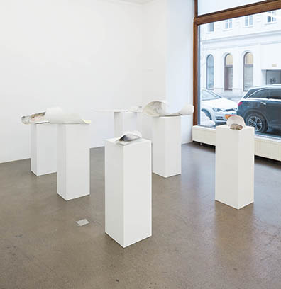 Josef Bauer: . Josef Bauer