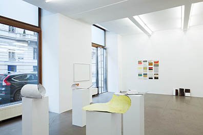 Josef Bauer: . Josef Bauer