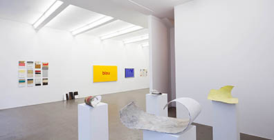 Josef Bauer: . Josef Bauer