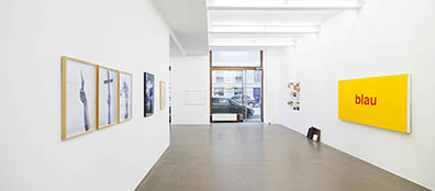 Josef Bauer: . Josef Bauer