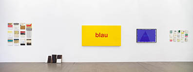 Josef Bauer: . Josef Bauer