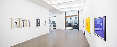 Josef Bauer: . Josef Bauer