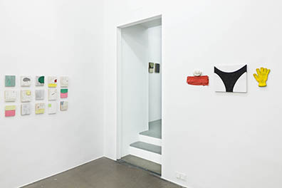 Josef Bauer: . Josef Bauer