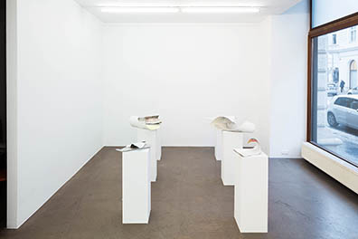 Josef Bauer: . Josef Bauer