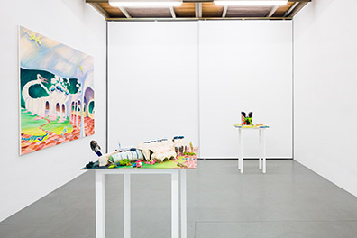 Anna Meyer: . Anna Meyer