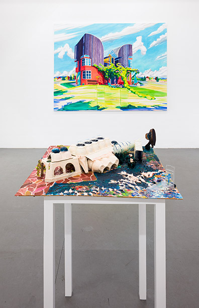 Anna Meyer: . Anna Meyer