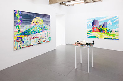 Anna Meyer: . Anna Meyer