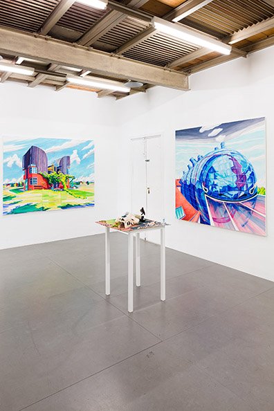 Anna Meyer: . Anna Meyer