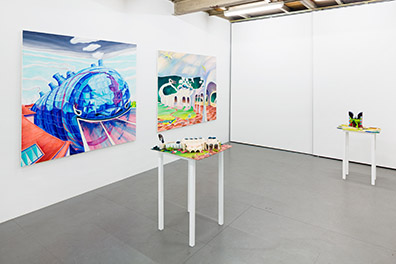 Anna Meyer: . Anna Meyer