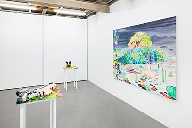 Anna Meyer: . Anna Meyer