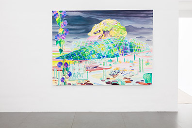 Anna Meyer: . Anna Meyer