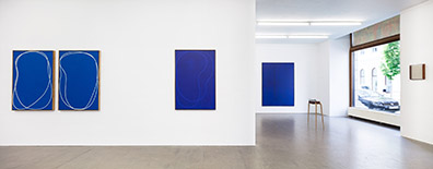 Sebastian Koch: . Tobias Pilz