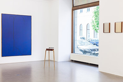 Sebastian Koch: . Tobias Pilz