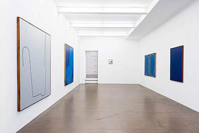 Sebastian Koch: . Tobias Pilz