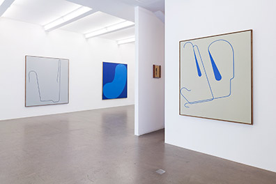 Sebastian Koch: . Tobias Pilz