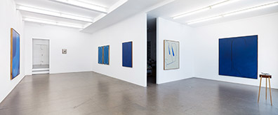 Sebastian Koch: . Tobias Pilz