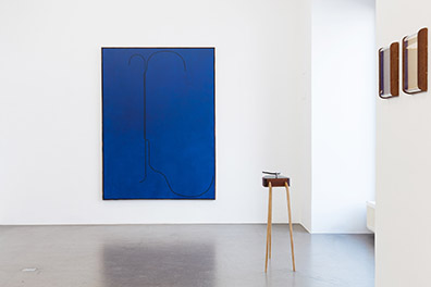 Sebastian Koch: . Tobias Pilz