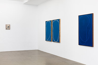 Sebastian Koch: . Tobias Pilz