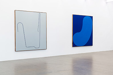 Sebastian Koch: . Tobias Pilz