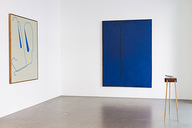 Sebastian Koch: . Tobias Pilz