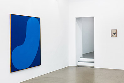 Sebastian Koch: . Tobias Pilz
