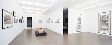 Sonja Gangl : . 