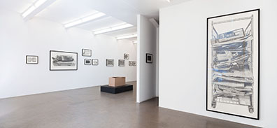 Sonja Gangl : . 