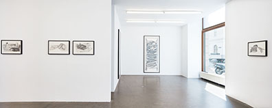 Sonja Gangl : . 