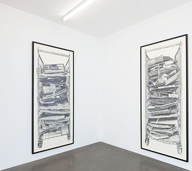 Sonja Gangl : . 