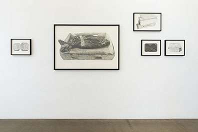 Sonja Gangl : . 