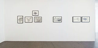 Sonja Gangl : . 