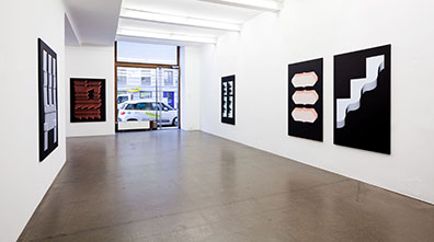 Theresa Eipeldauer: . Theresa Eipeldauer