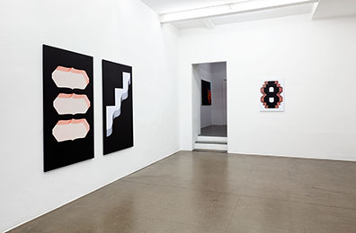 Theresa Eipeldauer: . Theresa Eipeldauer