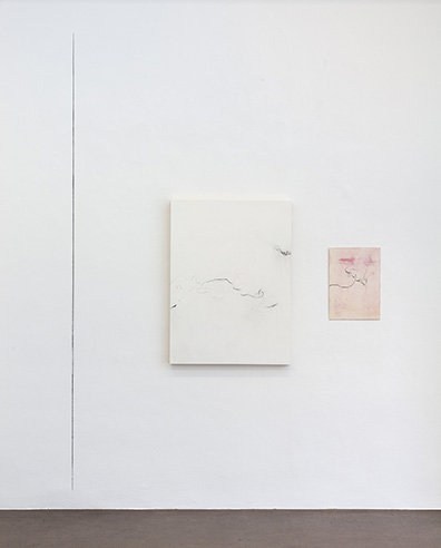 Sofie Thorsen: . Sofie Thorsen.