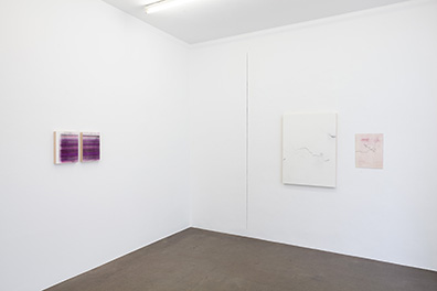 Sofie Thorsen: . Sofie Thorsen.