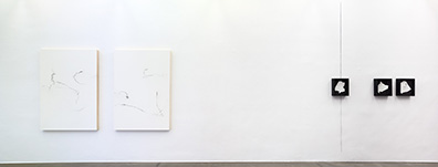 Sofie Thorsen: . Sofie Thorsen.