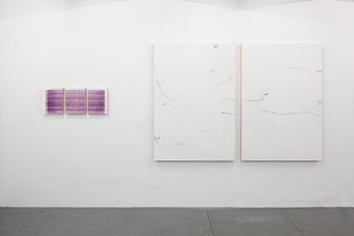 Sofie Thorsen: . Sofie Thorsen.