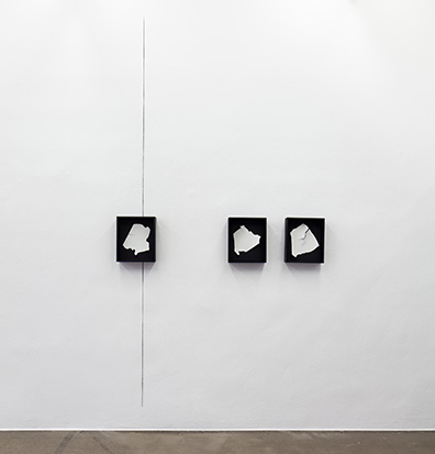 Sofie Thorsen: . Sofie Thorsen.