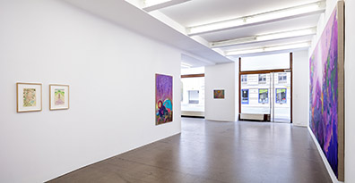 Uwe Henneken: . 