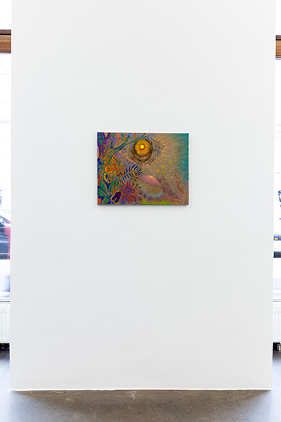 Uwe Henneken: . 