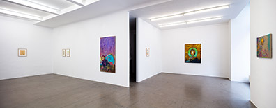Uwe Henneken: . 