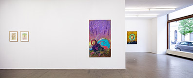 Uwe Henneken: . 